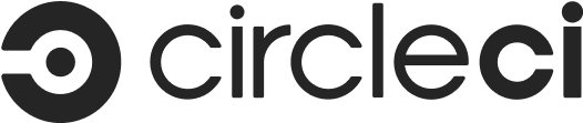 CircleCI