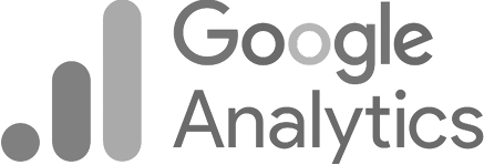 Google Analytics