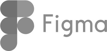 Figma
