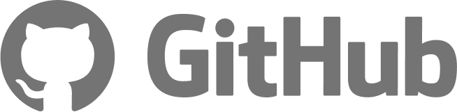 GitHub