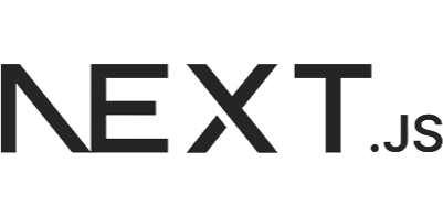 Next.js