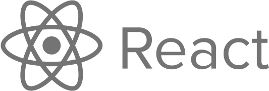 React.js