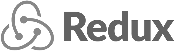 Redux