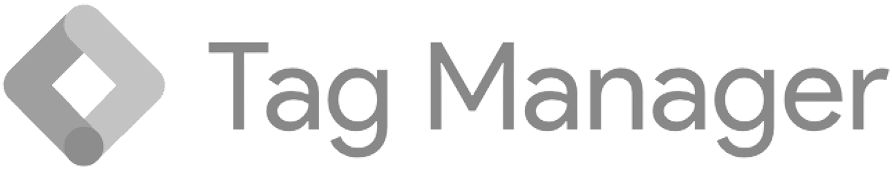 Google Tag Manager
