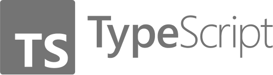 TypeScript