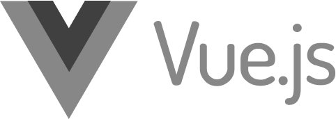 Vue.js